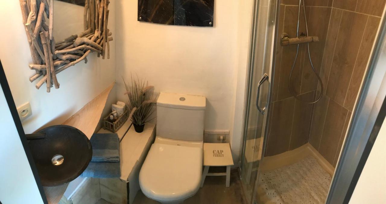 Marloie L'Ancienne Poste - Chambres D'Hotes Et Table De Degustation المظهر الخارجي الصورة